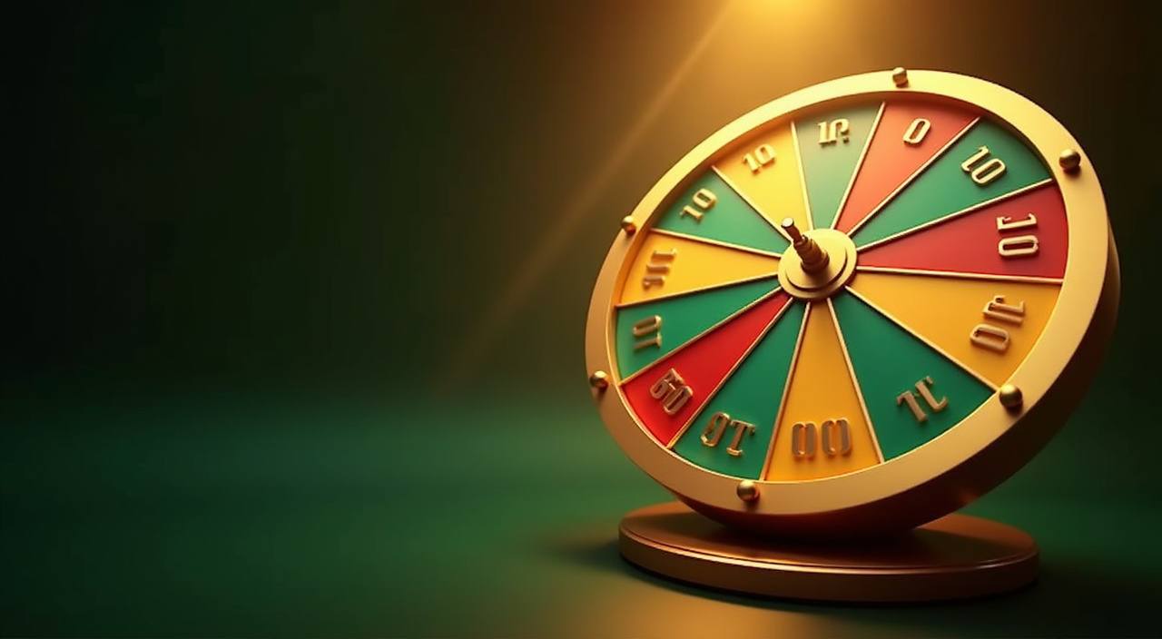 lotto 4d9 mobile gaming