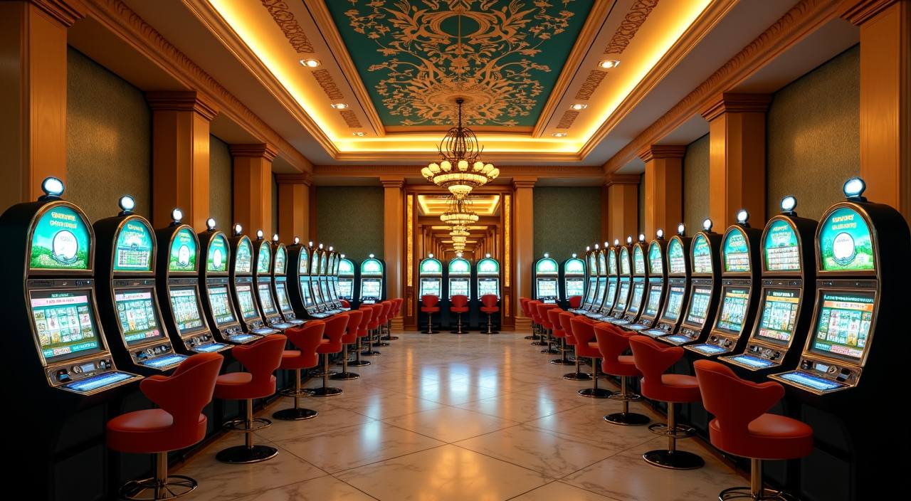 lotto 4d9 lobby reference