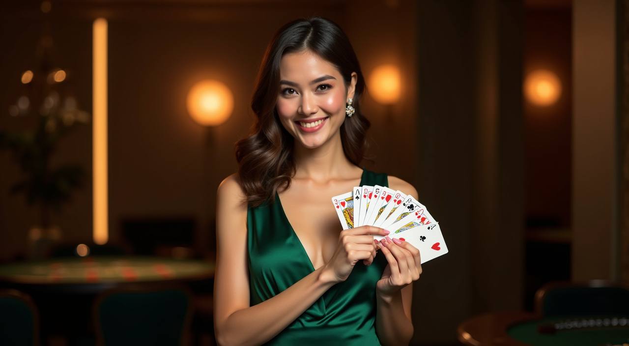 lotto 4d9 mobile