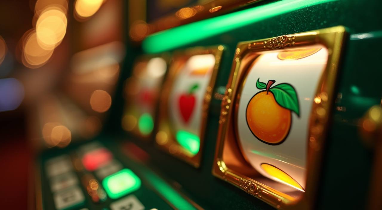 lotto 4d9 Terma & Syarat Perkhidmatan lotto 4d9