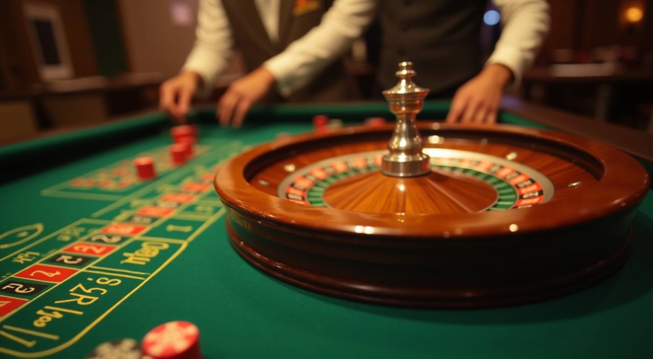 lotto 4d9 Cara kami membina ruang ini